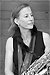 Ariane Schlesinger, Foto: © Antonius · emotional-artwork.de