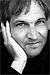Klaus Kommnick, Foto: © Antonius · emotional-artwork.de