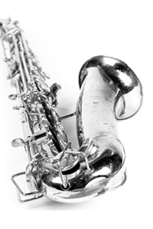 © istockphoto.com/blinkmg